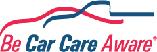  Car Care Aware logo