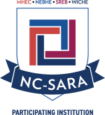 SADA Seal Logo